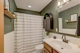 4466 Margaret St, White Bear Township, MN 55110 - Photo 18