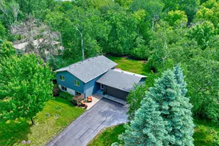 4466 Margaret St, White Bear Township, MN 55110 - Photo 1