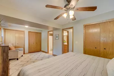 4466 Margaret Street, White Bear Township, MN 55110 - Photo 28