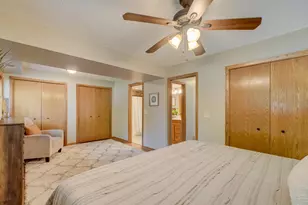 4466 Margaret St, White Bear Township, MN 55110 - Photo 28