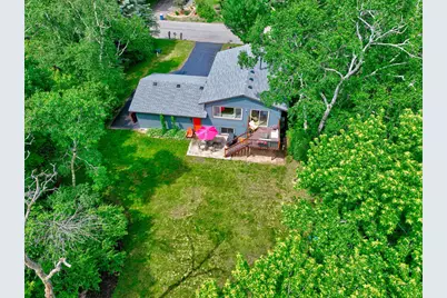 4466 Margaret Street, White Bear Township, MN 55110 - Photo 42