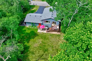 4466 Margaret St, White Bear Township, MN 55110 - Photo 42