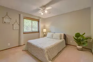 4466 Margaret St, White Bear Township, MN 55110 - Photo 16