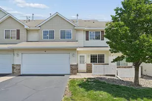 3560 Sterling Heights Dr, River Falls, WI 54022 - Photo 1