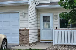 3560 Sterling Heights Dr, River Falls, WI 54022 - Photo 1