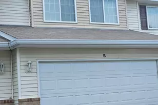 3560 Sterling Heights Dr, River Falls, WI 54022 - Photo 2