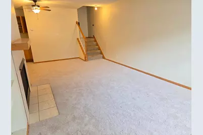 3560 Sterling Heights Drive #B, River Falls, WI 54022 - Photo 2