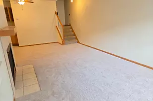 3560 Sterling Heights Dr, River Falls, WI 54022 - Photo 2