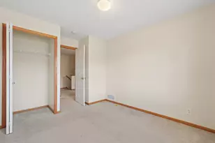 3560 Sterling Heights Dr, River Falls, WI 54022 - Photo 16