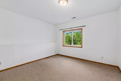 22833 Zion Parkway NW, Bethel, MN 55005 - Photo 26