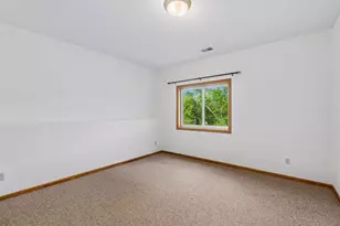 22833 Zion Pkwy NW, Bethel, MN 55005 - Photo 26