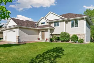 22833 Zion Pkwy NW, Bethel, MN 55005 - Photo 2