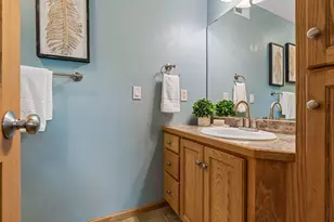 22833 Zion Pkwy NW, Bethel, MN 55005 - Photo 16
