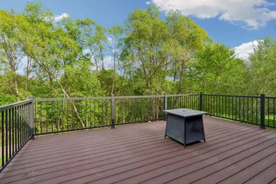 22833 Zion Parkway NW, Bethel, MN 55005 - Photo 28