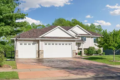 22833 Zion Parkway NW, Bethel, MN 55005 - Photo 2