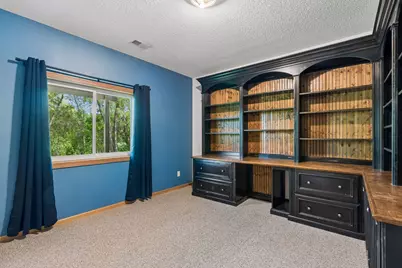 22833 Zion Parkway NW, Bethel, MN 55005 - Photo 24
