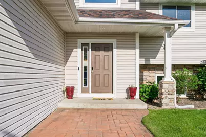 22833 Zion Parkway NW, Bethel, MN 55005 - Photo 4