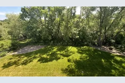 22833 Zion Parkway NW, Bethel, MN 55005 - Photo 34