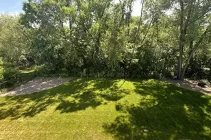 22833 Zion Pkwy NW, Bethel, MN 55005 - Photo 34