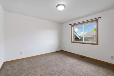 22833 Zion Parkway NW, Bethel, MN 55005 - Photo 18