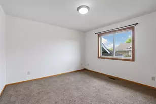 22833 Zion Pkwy NW, Bethel, MN 55005 - Photo 18