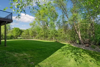 22833 Zion Parkway NW, Bethel, MN 55005 - Photo 30