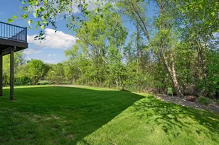 22833 Zion Pkwy NW, Bethel, MN 55005 - Photo 30