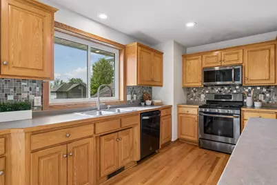 22833 Zion Parkway NW, Bethel, MN 55005 - Photo 10