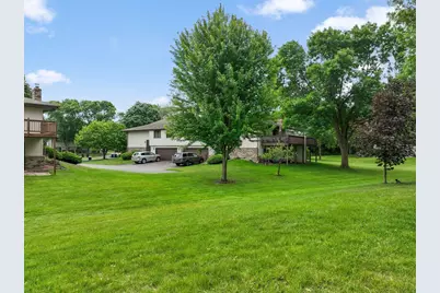 645 Portland Place, Burnsville, MN 55337 - Photo 22