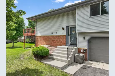 645 Portland Place, Burnsville, MN 55337 - Photo 24