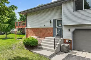 645 Portland Pl, Burnsville, MN 55337 - Photo 24