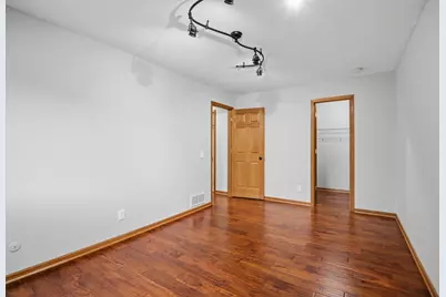 645 Portland Place, Burnsville, MN 55337 - Photo 10
