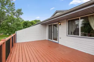 645 Portland Pl, Burnsville, MN 55337 - Photo 20