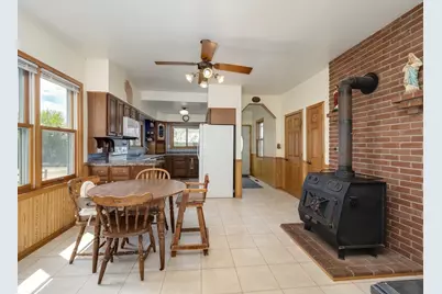 38500 Holly Street NW, Stanchfield, MN 55080 - Photo 8