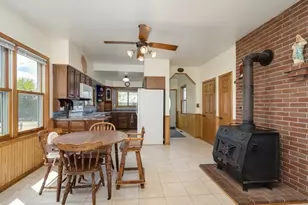 38500 Holly St NW, Stanchfield, MN 55080 - Photo 8