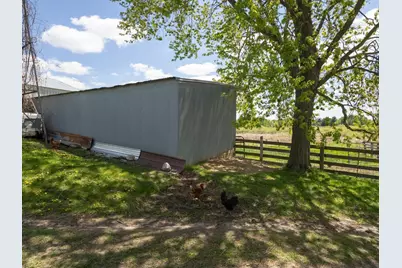 38500 Holly Street NW, Stanchfield, MN 55080 - Photo 34