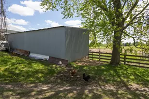 38500 Holly St NW, Stanchfield, MN 55080 - Photo 34