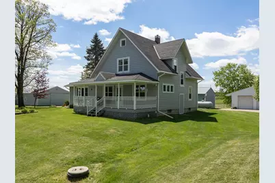 38500 Holly Street NW, Stanchfield, MN 55080 - Photo 6