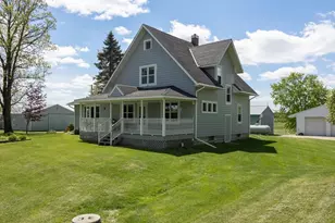 38500 Holly St NW, Stanchfield, MN 55080 - Photo 6
