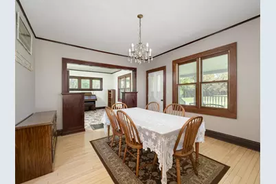 38500 Holly Street NW, Stanchfield, MN 55080 - Photo 12