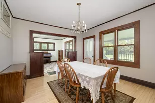 38500 Holly St NW, Stanchfield, MN 55080 - Photo 12