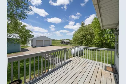 38500 Holly Street NW, Stanchfield, MN 55080 - Photo 22