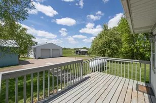 38500 Holly St NW, Stanchfield, MN 55080 - Photo 22
