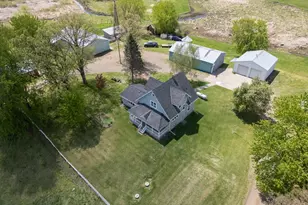 38500 Holly St NW, Stanchfield, MN 55080 - Photo 2
