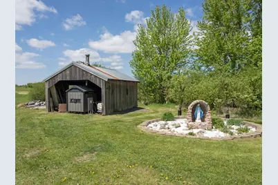 38500 Holly Street NW, Stanchfield, MN 55080 - Photo 32