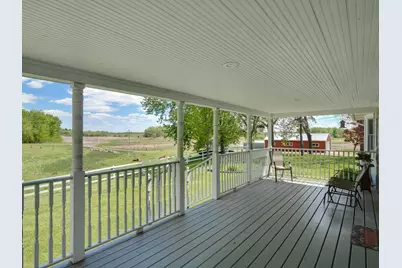 38500 Holly Street NW, Stanchfield, MN 55080 - Photo 40