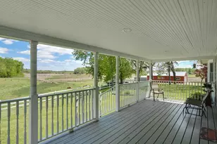 38500 Holly St NW, Stanchfield, MN 55080 - Photo 40