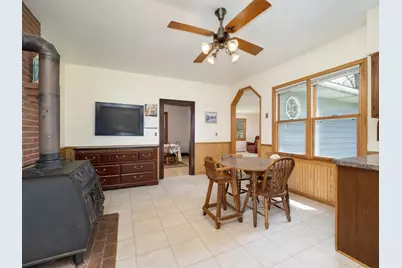 38500 Holly Street NW, Stanchfield, MN 55080 - Photo 10