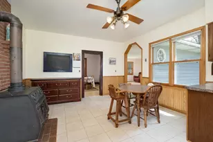 38500 Holly St NW, Stanchfield, MN 55080 - Photo 10