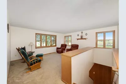 38500 Holly Street NW, Stanchfield, MN 55080 - Photo 14